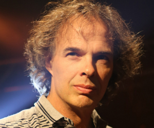 François Michaud