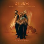 &FUSION TRIO + meet Maoré Soul jazz Band (festival "Maoré Jazz")